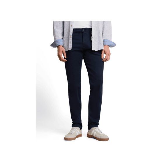 Tom Tailor Heren Broek