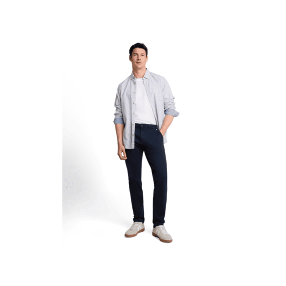 Tom Tailor Heren Broek