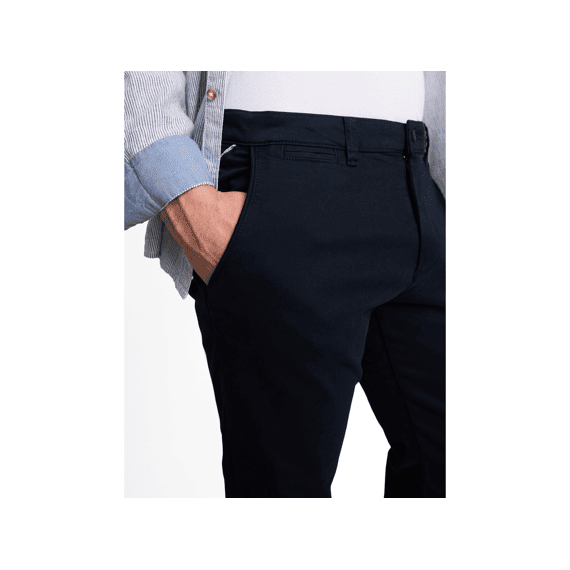 Tom Tailor Heren Broek