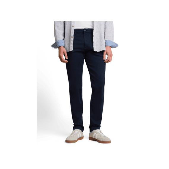 Tom Tailor Heren Broek