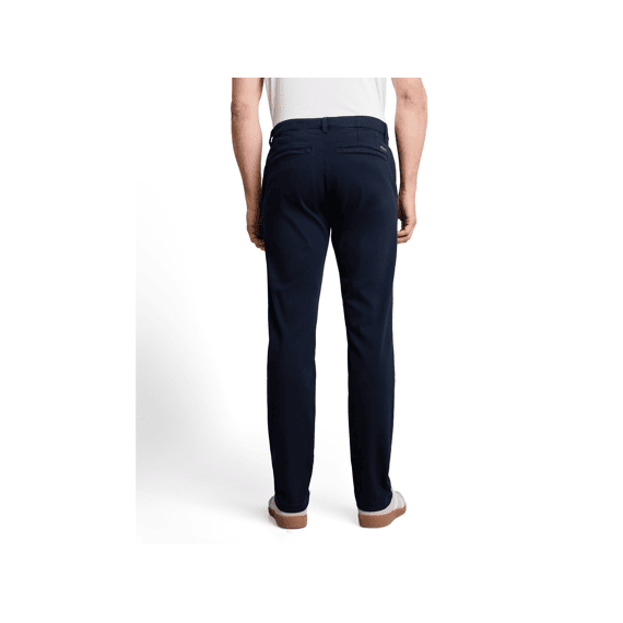 Tom Tailor Heren Broek