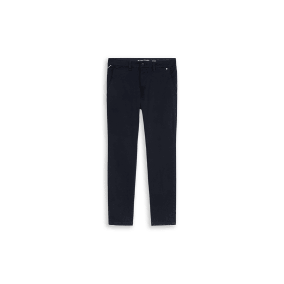Tom Tailor Heren Broek