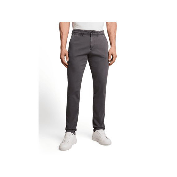 Tom Tailor Heren Broek