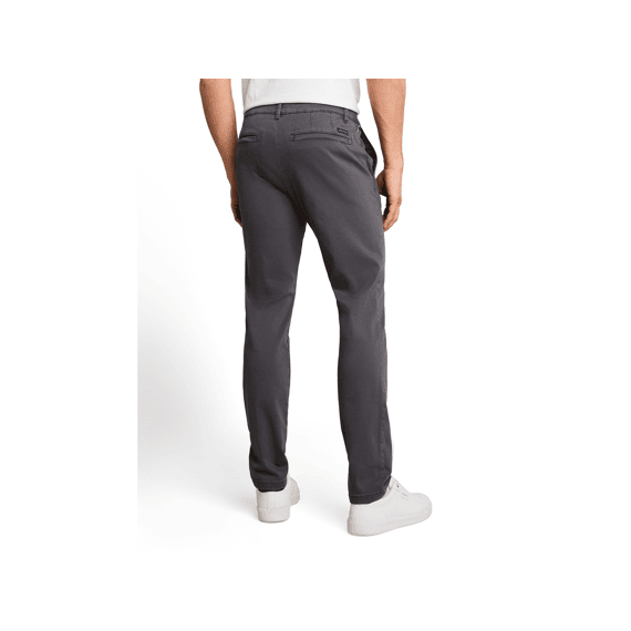 Tom Tailor Heren Broek