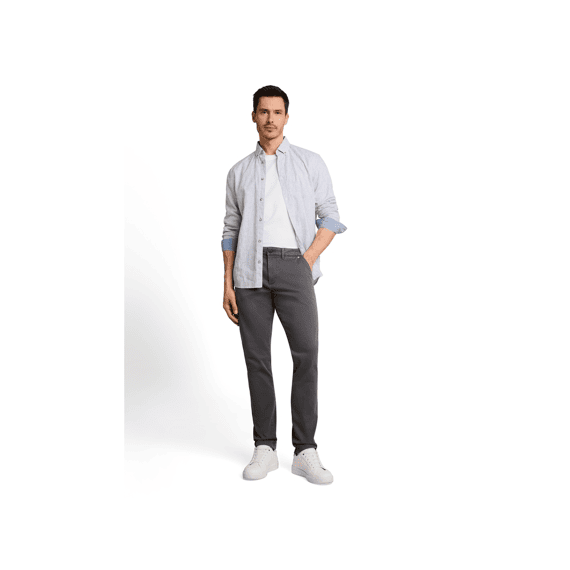 Tom Tailor Heren Broek