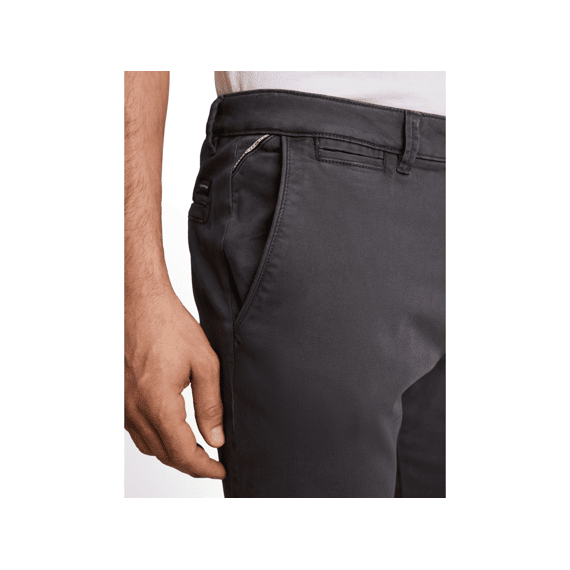 Tom Tailor Heren Broek