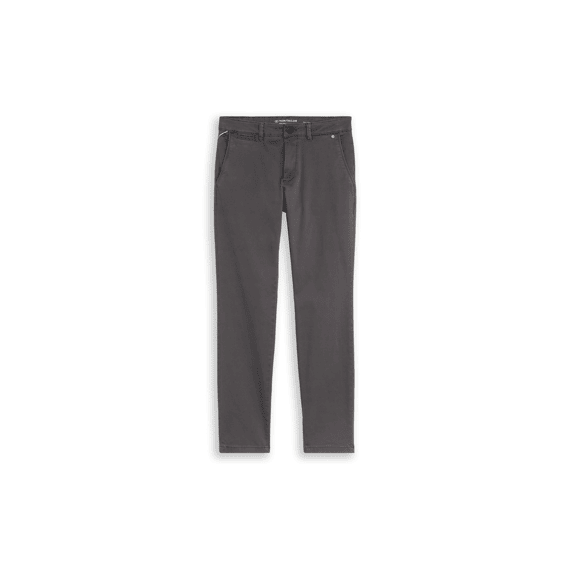 Tom Tailor Heren Broek