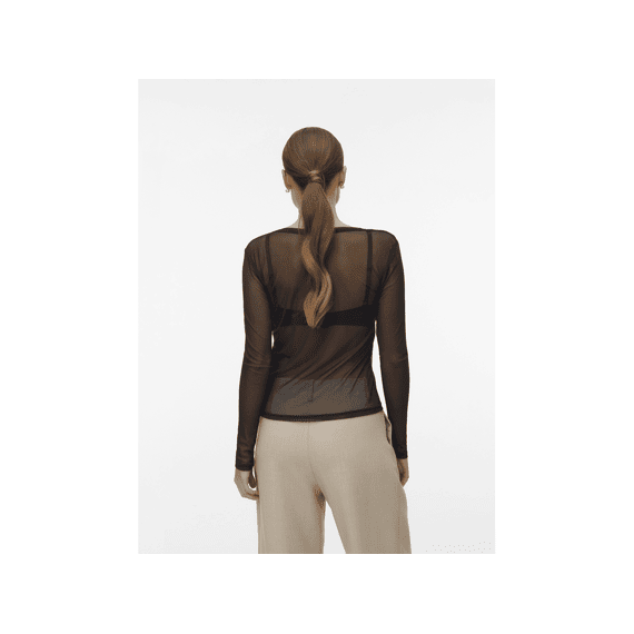 Vero Moda Bloes