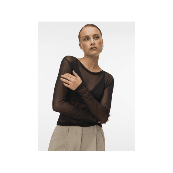 Vero Moda Bloes