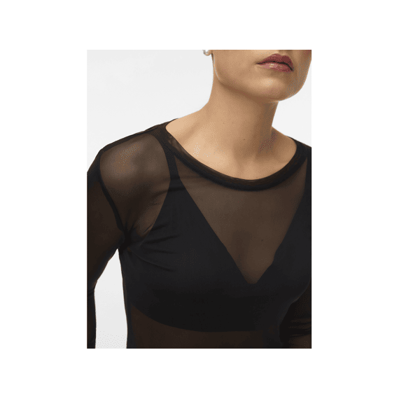 Vero Moda Bloes