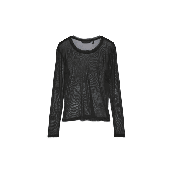 Vero Moda Bloes