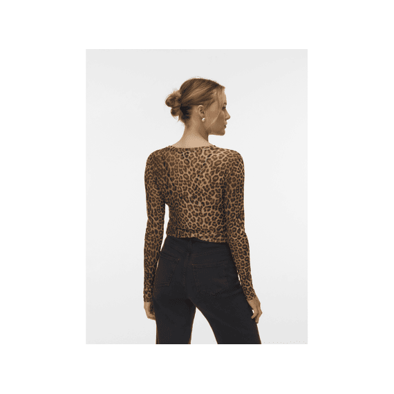 Vero Moda Bloes