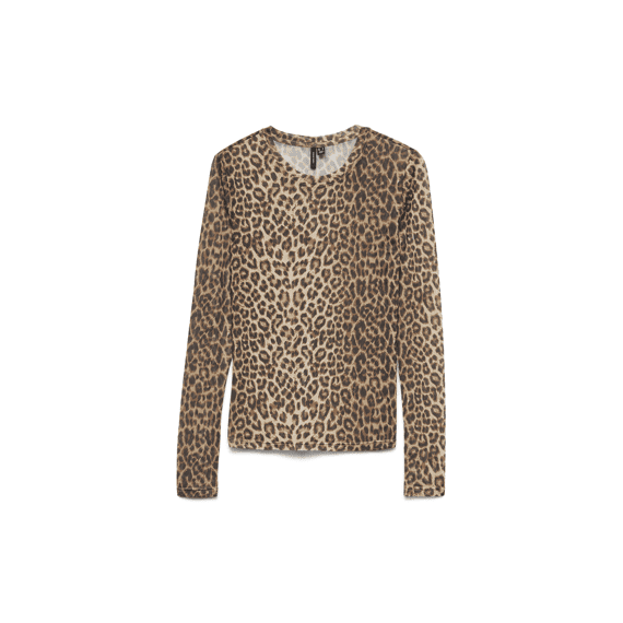 Vero Moda Bloes