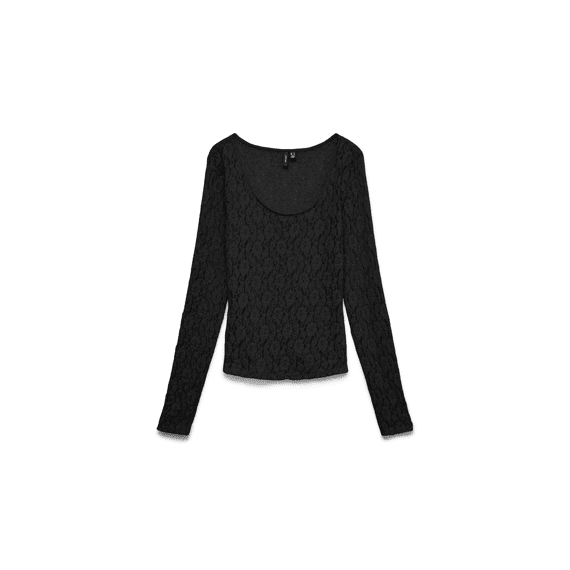 Vero Moda Bloes