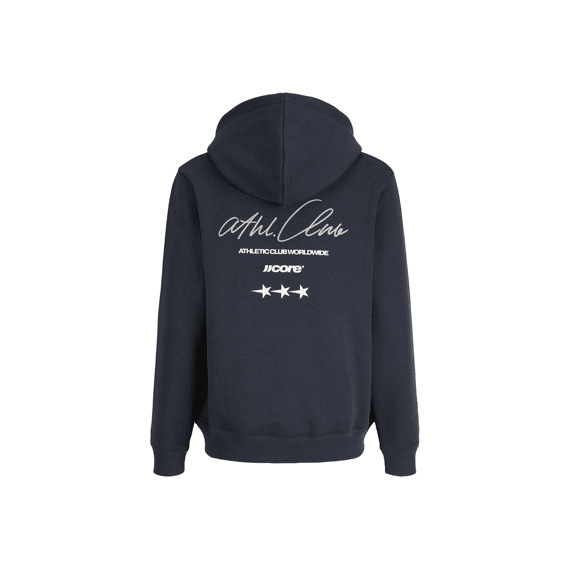 Jack & Jones Kids Sweater
