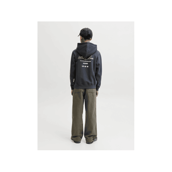 Jack & Jones Kids Sweater