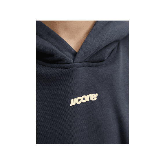 Jack & Jones Kids Sweater