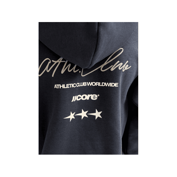 Jack & Jones Kids Sweater