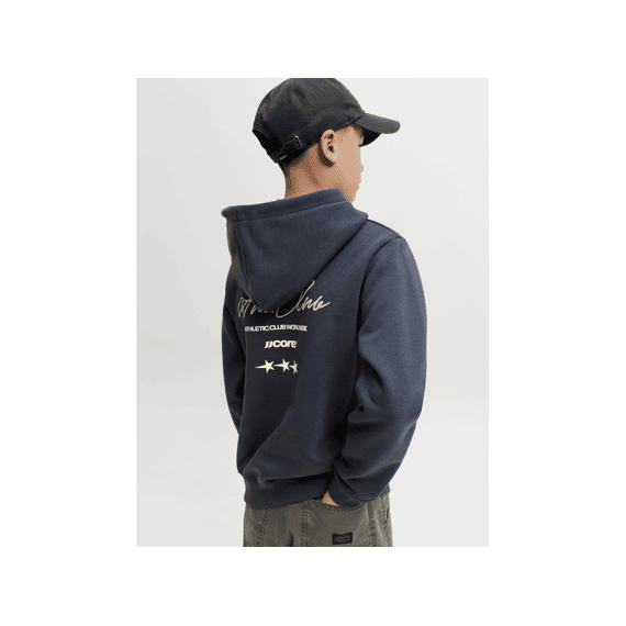 Jack & Jones Kids Sweater