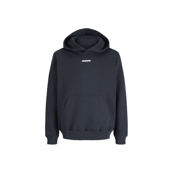Jack & Jones Kids Sweater