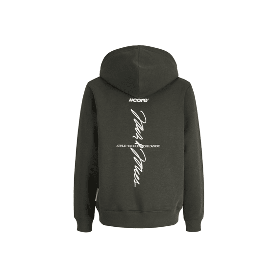 Jack & Jones Kids Sweater
