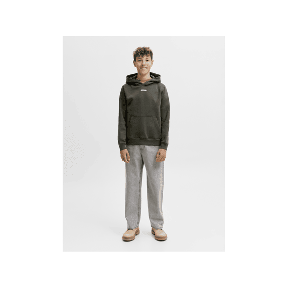 Jack & Jones Kids Sweater
