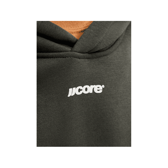 Jack & Jones Kids Sweater