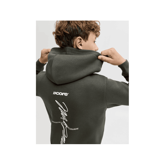 Jack & Jones Kids Sweater