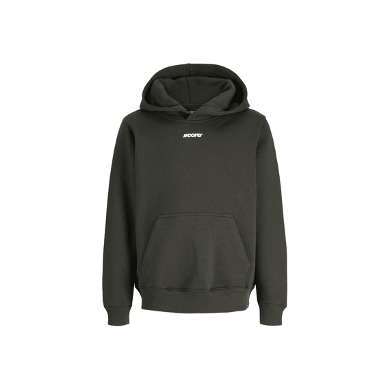 Jack & Jones Kids Sweater