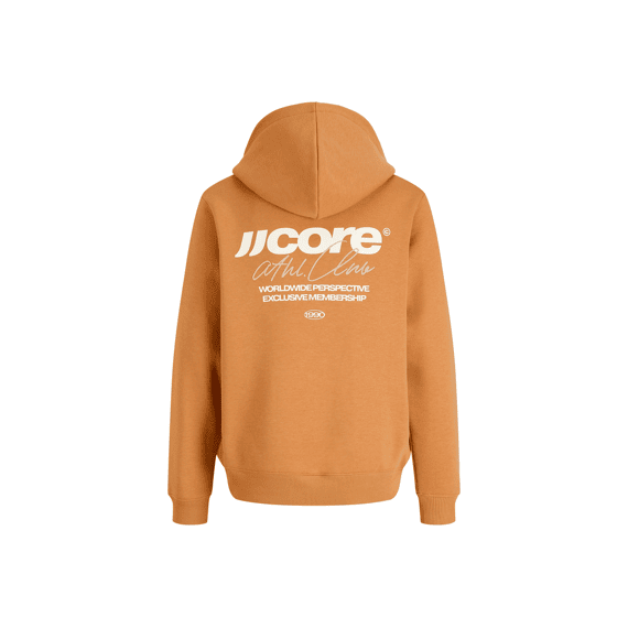 Jack & Jones Kids Sweater