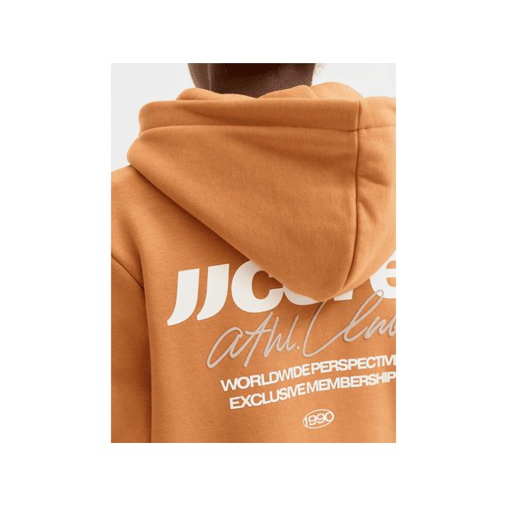 Jack & Jones Kids Sweater