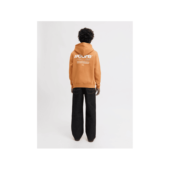 Jack & Jones Kids Sweater