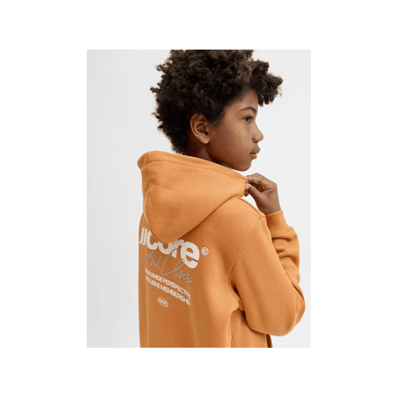 Jack & Jones Kids Sweater