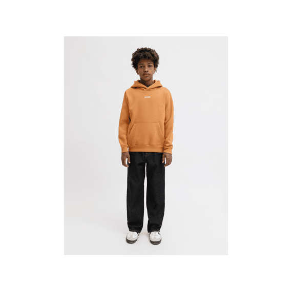 Jack & Jones Kids Sweater