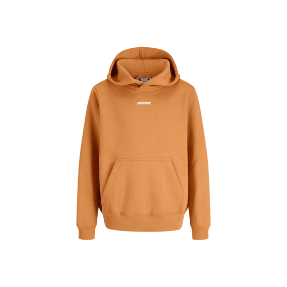 Jack & Jones Kids Sweater
