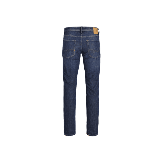 Jack & Jones Jeans