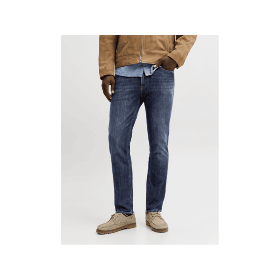Jack & Jones Jeans