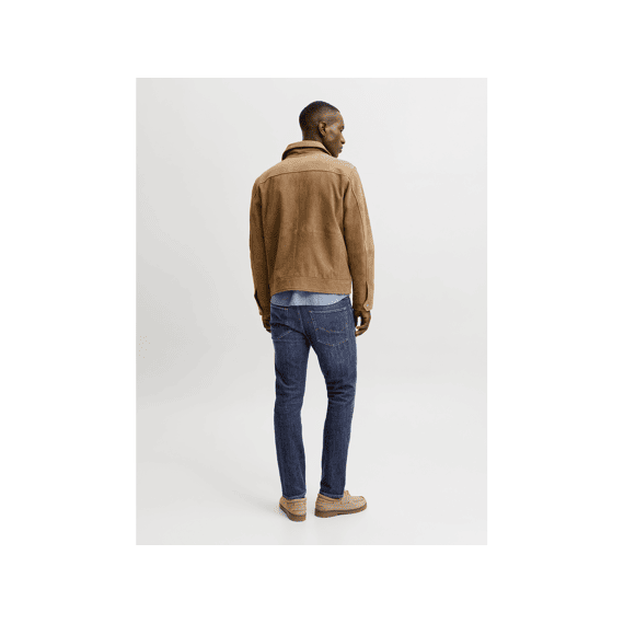 Jack & Jones Jeans