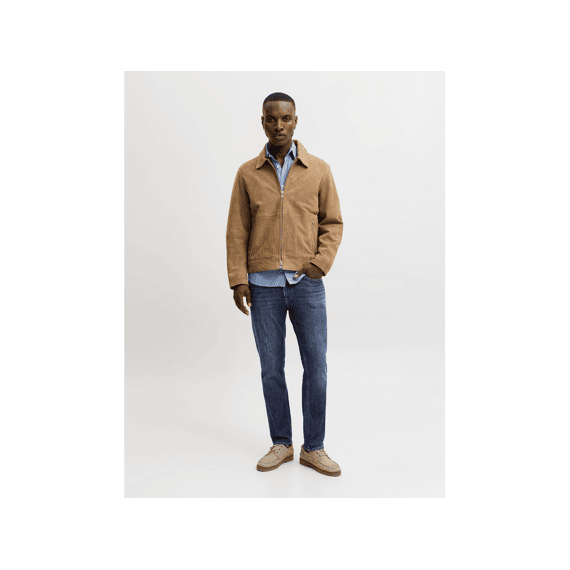 Jack & Jones Jeans