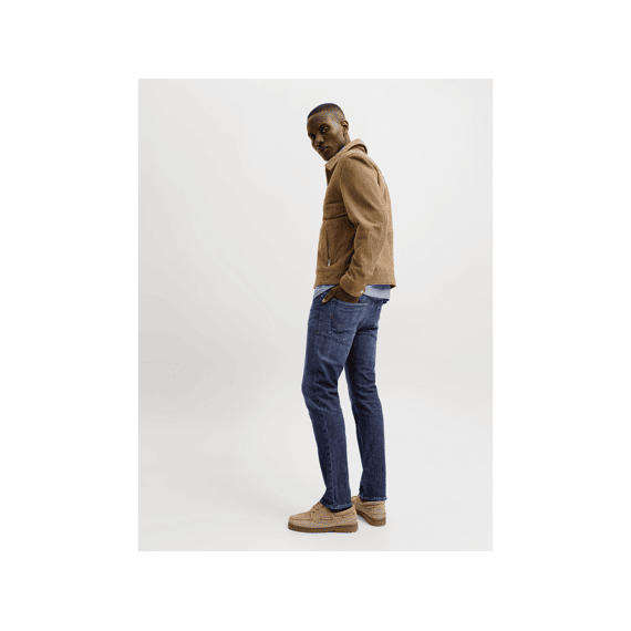 Jack & Jones Jeans