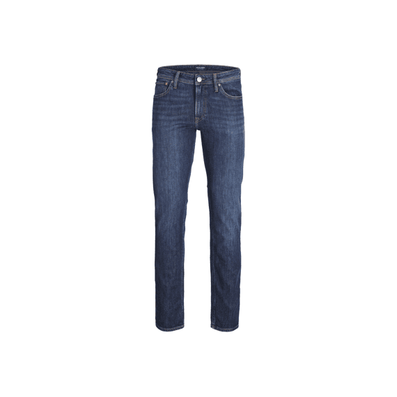 Jack & Jones Jeans
