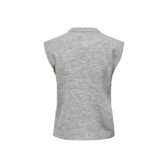 Only Gilet
