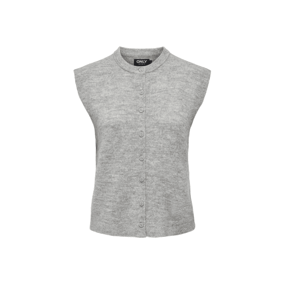 Only Gilet