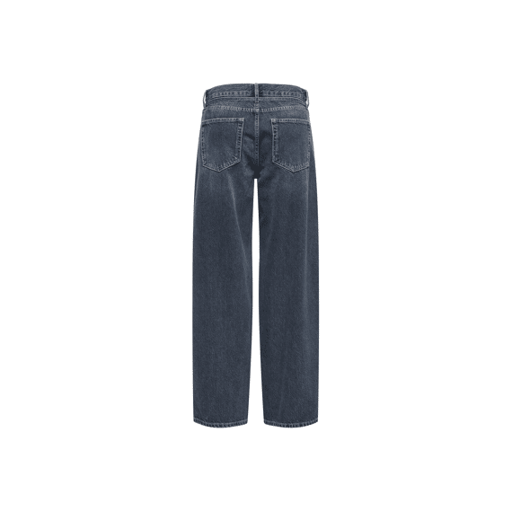 Only Jeans