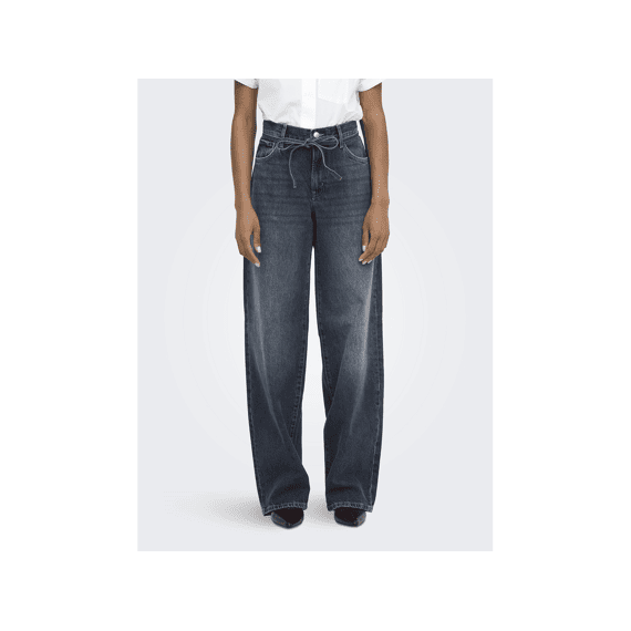 Only Jeans