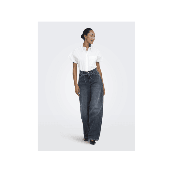 Only Jeans