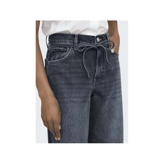 Only Jeans