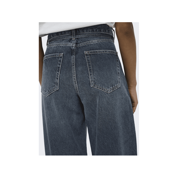 Only Jeans