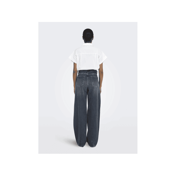 Only Jeans