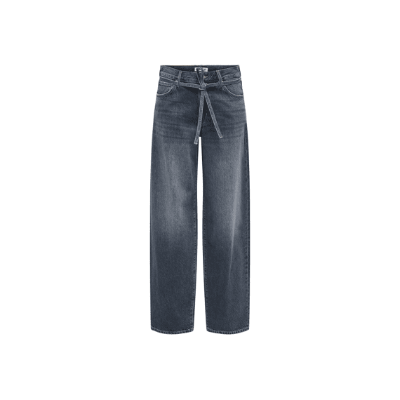 Only Jeans
